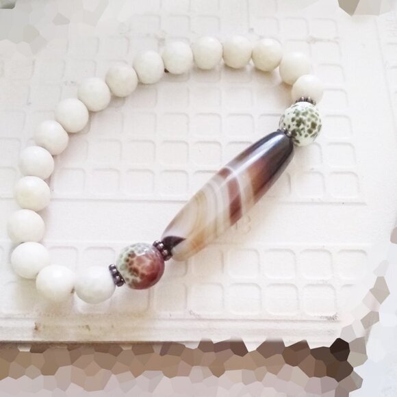 Calling All Husbands, Fiancés, Boyfriends, Lovers & SOs! - Picture 10 of 15